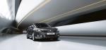 Renault Talisman 2012 года